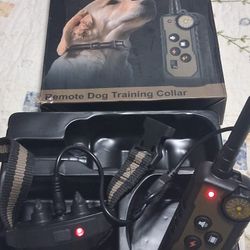 Remot Doh Training Caller