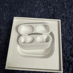 AirPods Pro (2nd Generation)