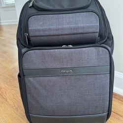 Laptop Bag