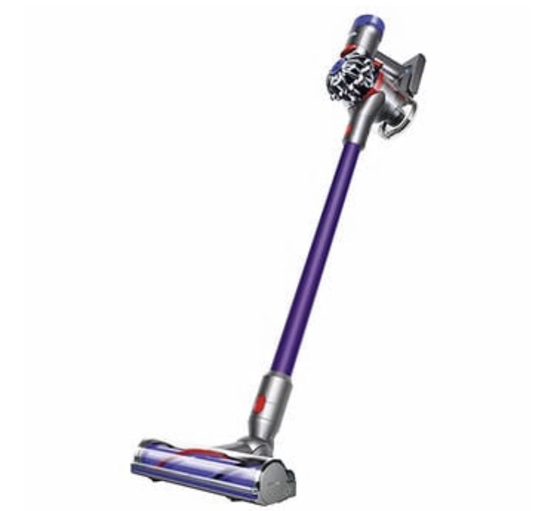 Dyson V8 Animal+ Cordless Stick Vacuum Cleaner