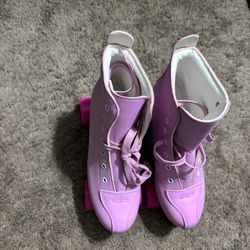 Women’s Roller Skates 