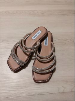 Steve Madden