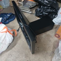 Kitchen Hood Great Condition