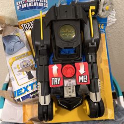 Batman Car Toy For Sale