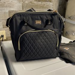 Lunch Bag