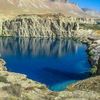 Farshad