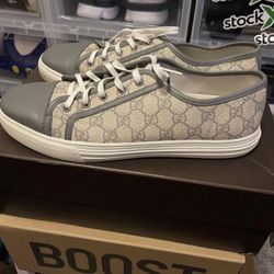 Gucci Sneakers 