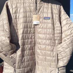 Womens Patagonia 