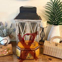 3 Vintage Purses ($50 EACH) EDIT: Middle Purse Has Sold