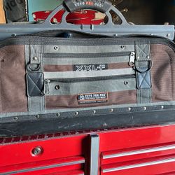 Tool Bag 