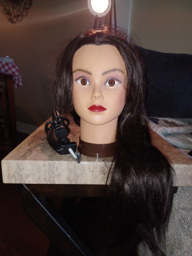 Onely Use One Training Head