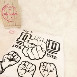 Camisas Personalizadas 