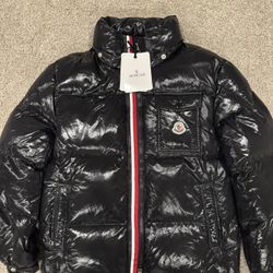 Moncler Jacket
