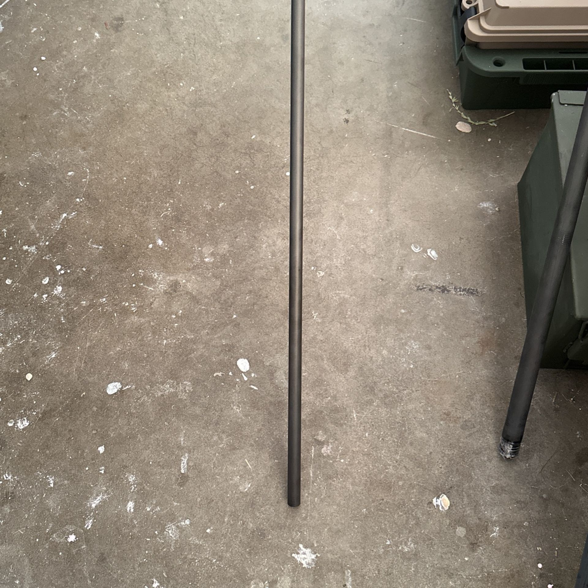 Taipan CB806 Fishing Rod Blank