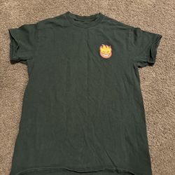 Spitfire Shirt