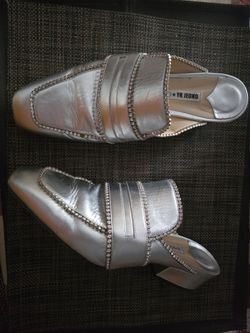 Jimmy choo