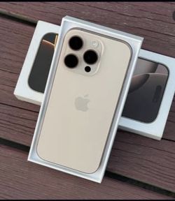 𝚒𝙿𝚑𝚘𝚗𝚎 16 pro max