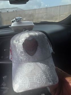Chucky  hats