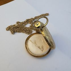 Locket