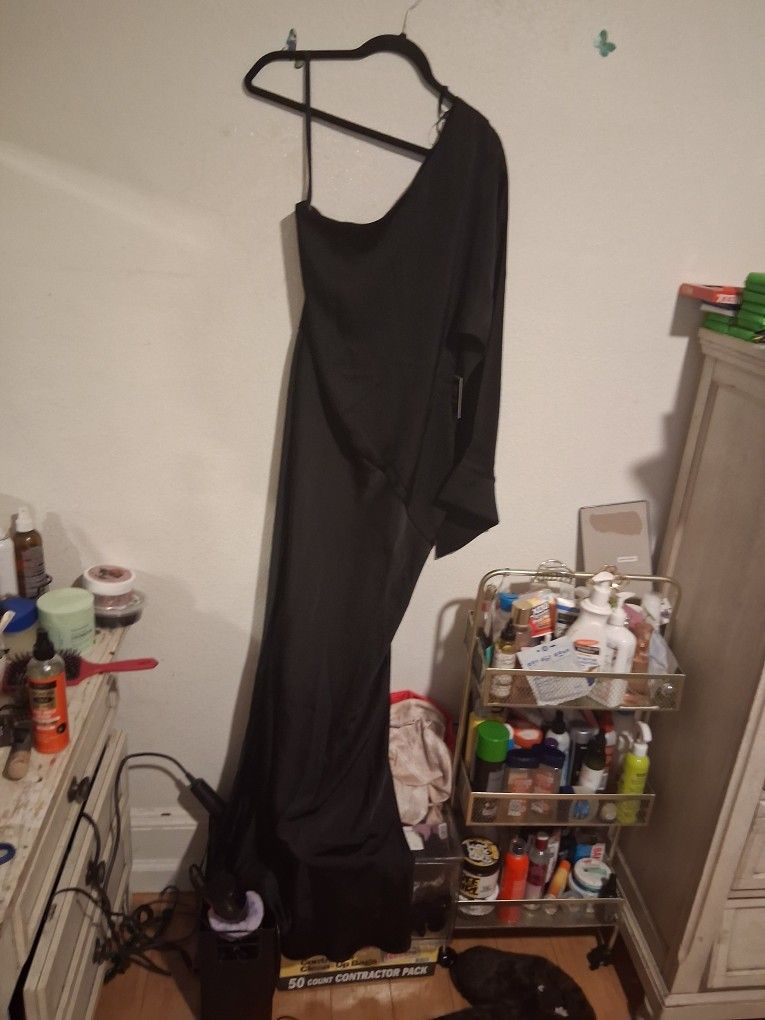 dress π For Elegant Lady