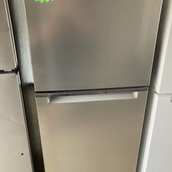 Whirlpool Fridge 