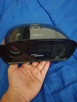 Trade for gopro type camera