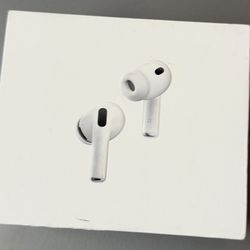 AirPods Pro 3 For Sale 