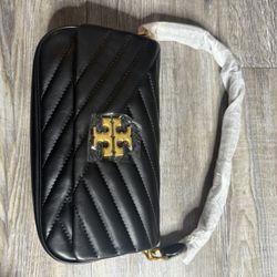 women bag