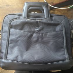 Dell Laptop Bag