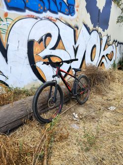 Giant talon 3