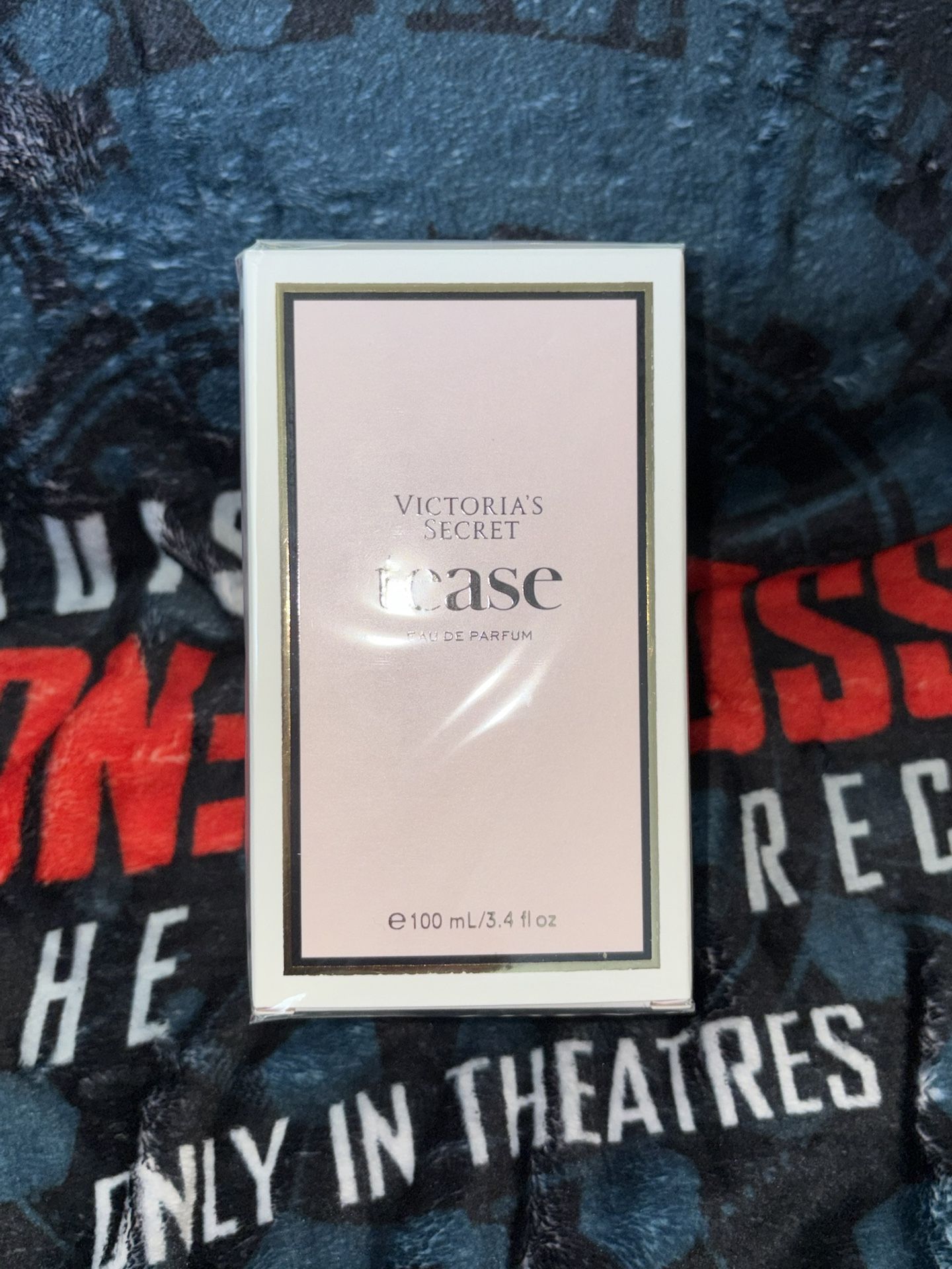 Victoria Secret Perfume