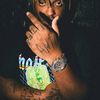 Dmoneyyy