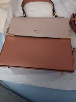 Dune London Bag