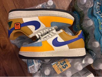 Air Force 1