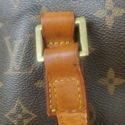 $225.! Tote Bag...pre-owned, Leather Bag.