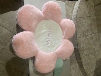 Vetreska Flower Pet Bed