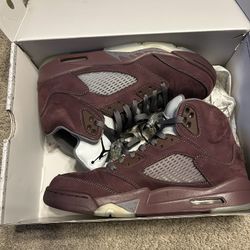 jordans