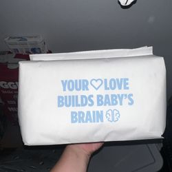 Healthy Baby Size 1 Diapers