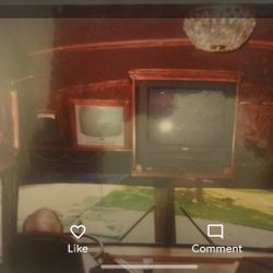 Bus trade for 713a nice 471car or8839 truck or motorcycle or cash