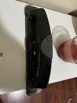 Whole Puncher