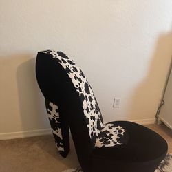 Beautiful Chair