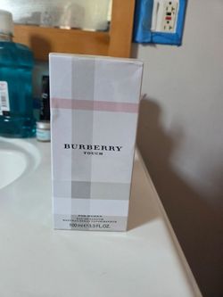 BRAND NEW IN BOX WITH WRAPPER.