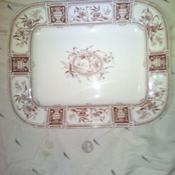 Platter 1(contact info removed)