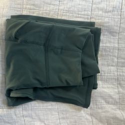 Fabletics Flare Leggings 