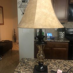 Lamp
