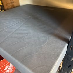 Air Conditioner Condenser Pad