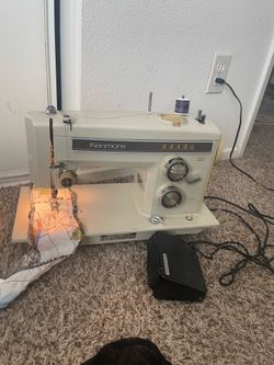 25$
