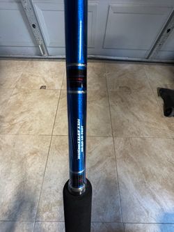United composites RUS80TILEFISH