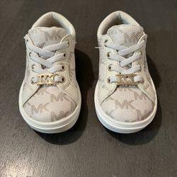 Michael Kors Girl Shoes