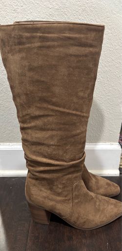 Boots - Women’s